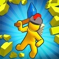 罗马建筑商游戏 v1.3.2