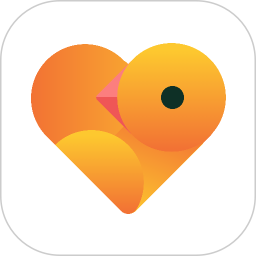 ai智能看家app v1.3.4