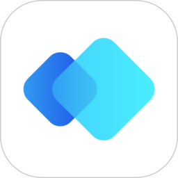 手机远程工具App v3.3.3