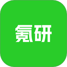 氪研客户端 v1.0.72