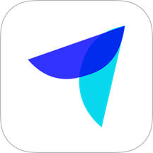 AIWork365免费版 v1.2.3