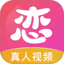 偶恋交友手机版 v1.0.0