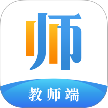 方唐学问教师端手机版 v5.0.1