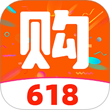 淘淘快购最新版 v1.0.1