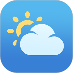 天气吧app v4.5.0