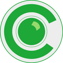 seetong监控App