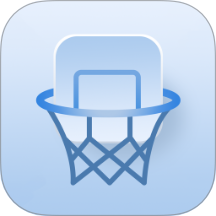 篮迹免费版 v1.0.7