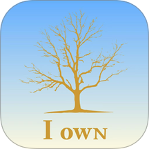 I own免費版 v1.0.3