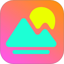 朝夕旅游免费版 v1.0.0