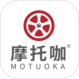 摩托咖行车记录仪app(motocam) v1.0.22.241210
