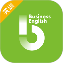 51匯練app v3.7.2