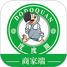 度度圈商家端官网版