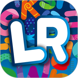 LoveReading官方版 v1.8.2