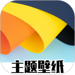伟德官网bv