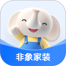 非象最新版 v25.0609.1804