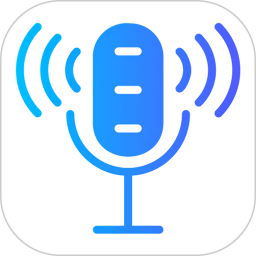语音录音宝app v1.6