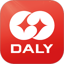 DALYBMS官方版 v1.3.2