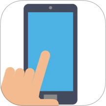自动点击精灵免费版 v1.4