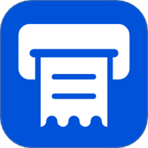 个人发票税务帮手App v1.0.2