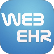 WebeHR人事軟件官方版 v5.0.1