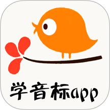 外教ABC最新版 v25.6.10