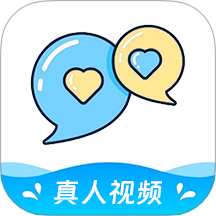 闪糖官方版 v1.0.0