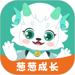 葱葱阅读 v3.1.1