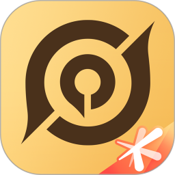 王者荣耀助手app最新版(王者营地) v9.103.0528