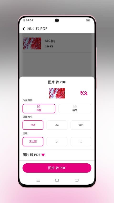 壹龍PDF轉換最新版