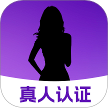 秘恋交友官方版 v1.0.0
