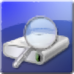 crystaldiskinfo(硬盘检测软件) v9.6.1 中文版