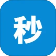 秒去水印王app v1.0.4