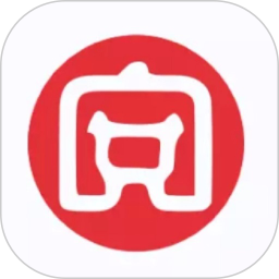 安阳停车最新版 v1.0.6