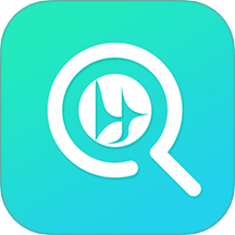 华杰全优采官网版 v3.0.3