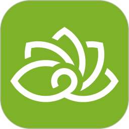 慈孝通管理平台 v3.12.0