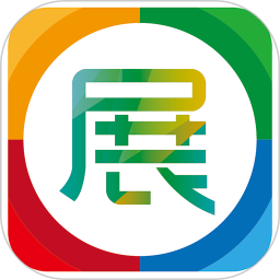 易會展手機版 v2.5.9