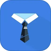 成卓证件照助手app