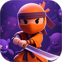 突围达人手游 v1.0.1