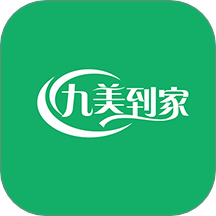 九美到家技师端安卓版 v1.4.8