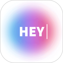 可译app v1.4.8