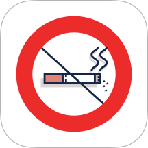 模拟抽烟app v1.0.4
