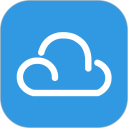 口袋云云手机最新版 v7.0.2