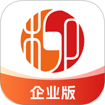 柳行企业银行官方版 v1.0.1