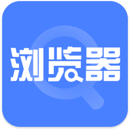 淘搜浏览器app