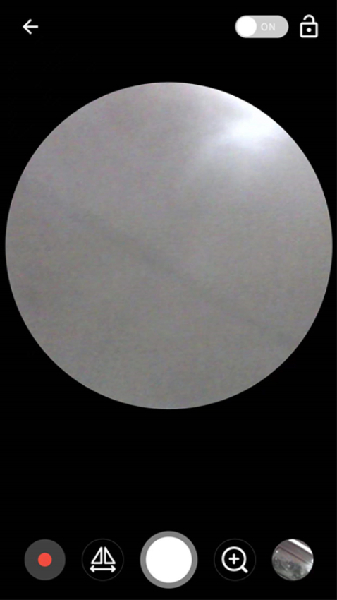 EndscopeTool軟件v2.6.6 3