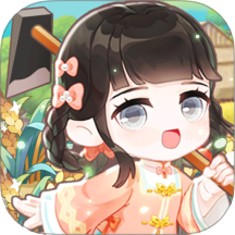 小富婆游戏 v1.0.0.36