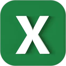Excel办公表格app v1.3