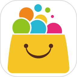appchina应用汇app官方 v2.1.65436