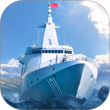 现代战舰游戏 v0.92.3.40275