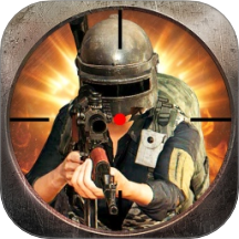 荒野狙击游戏 v1.1.0